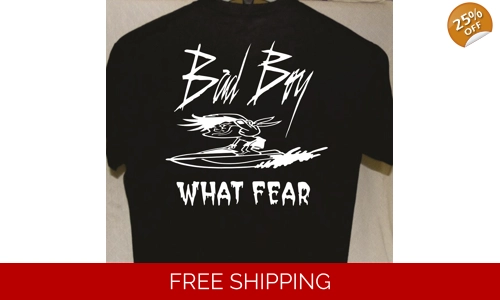Bad boy Lover T shirt more shirts listed for sale Great Gift For A Friend